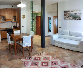 Sarika House Mestre